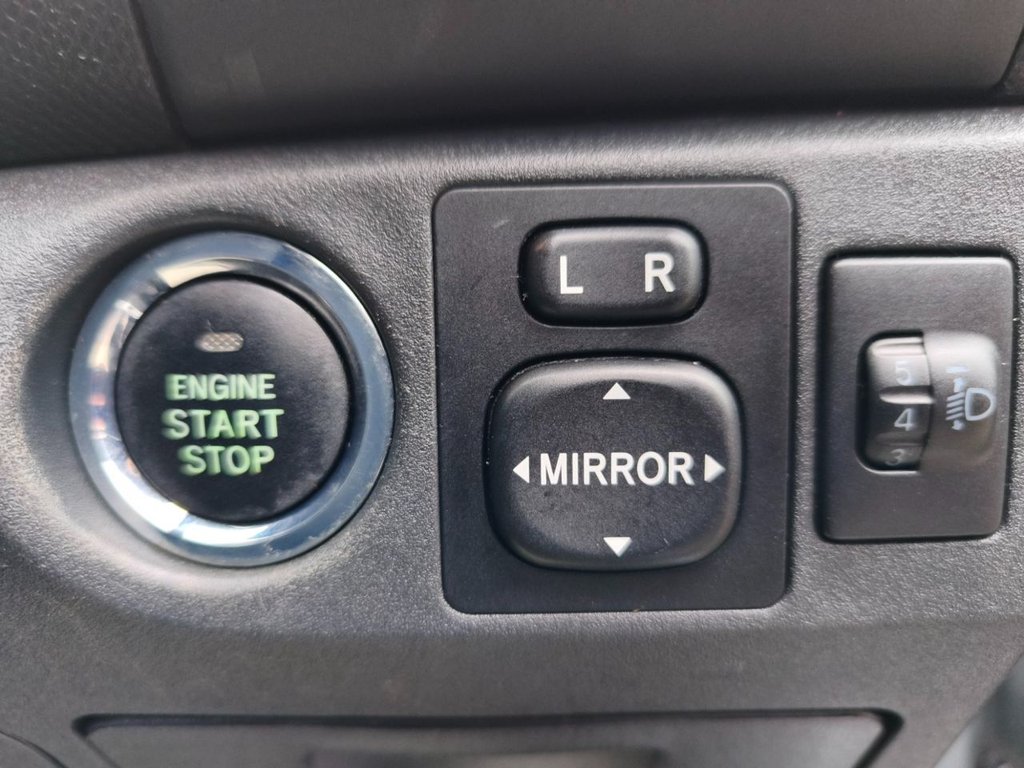 Used Toyota Yaris 2008 for sale - 77027132: Photo 22