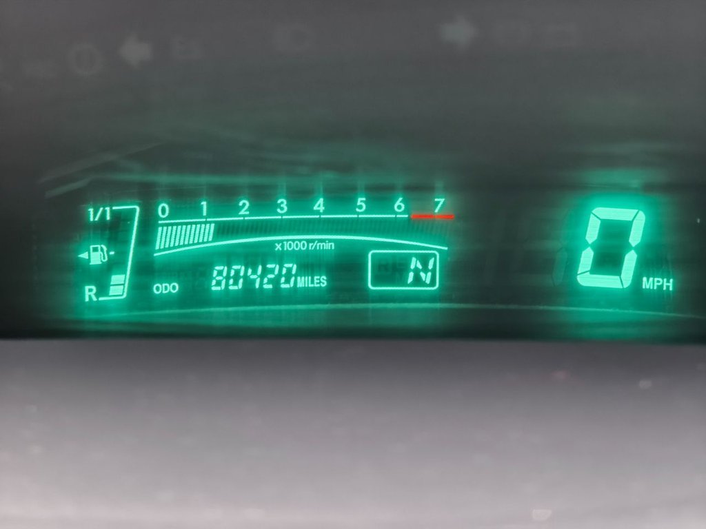 Used Toyota Yaris 2008 for sale - 77027132: Photo 23