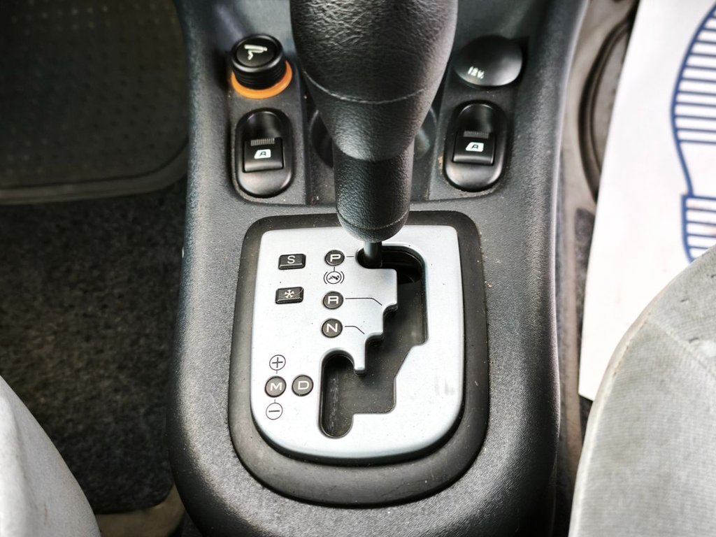 Used Citroen C3 2003 for sale - 78145450: Photo 22