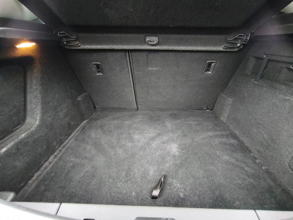 Used Vauxhall Astra GTC 2014 for sale - 76546852: Photo 22