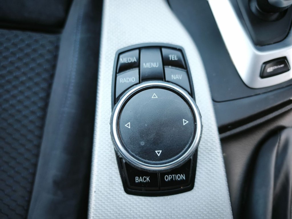 Used BMW 3 Series 2016 for sale - 76711595: Photo 25