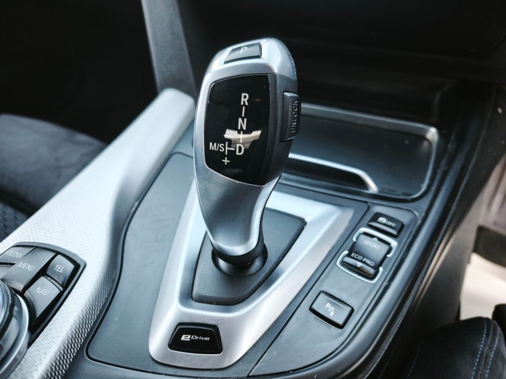 Used BMW 3 Series 2016 for sale - 76711595: Photo 26