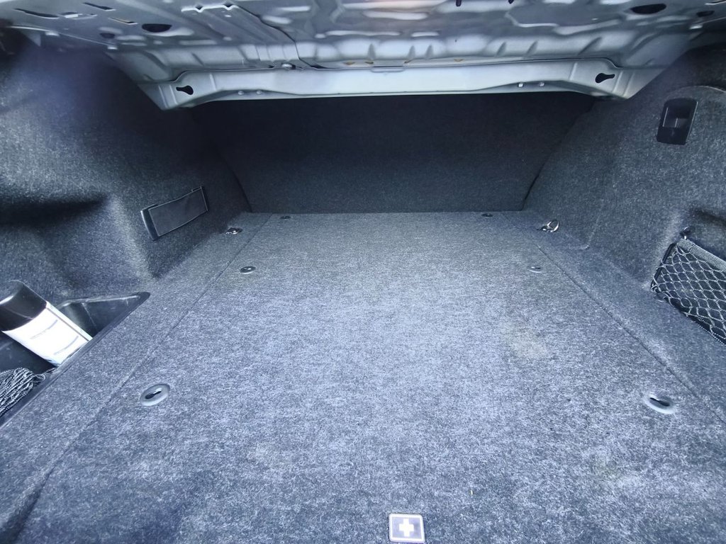 Used BMW 3 Series 2016 for sale - 76711595: Photo 27