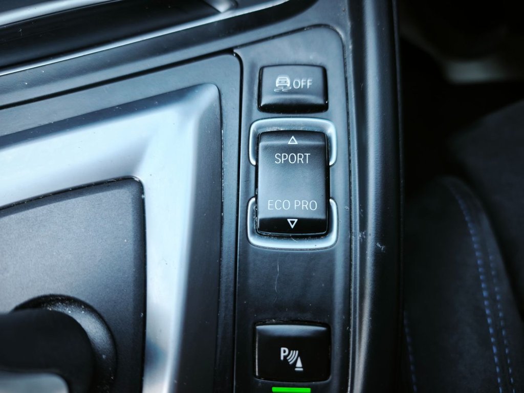 Used BMW 3 Series 2016 for sale - 76711595: Photo 28