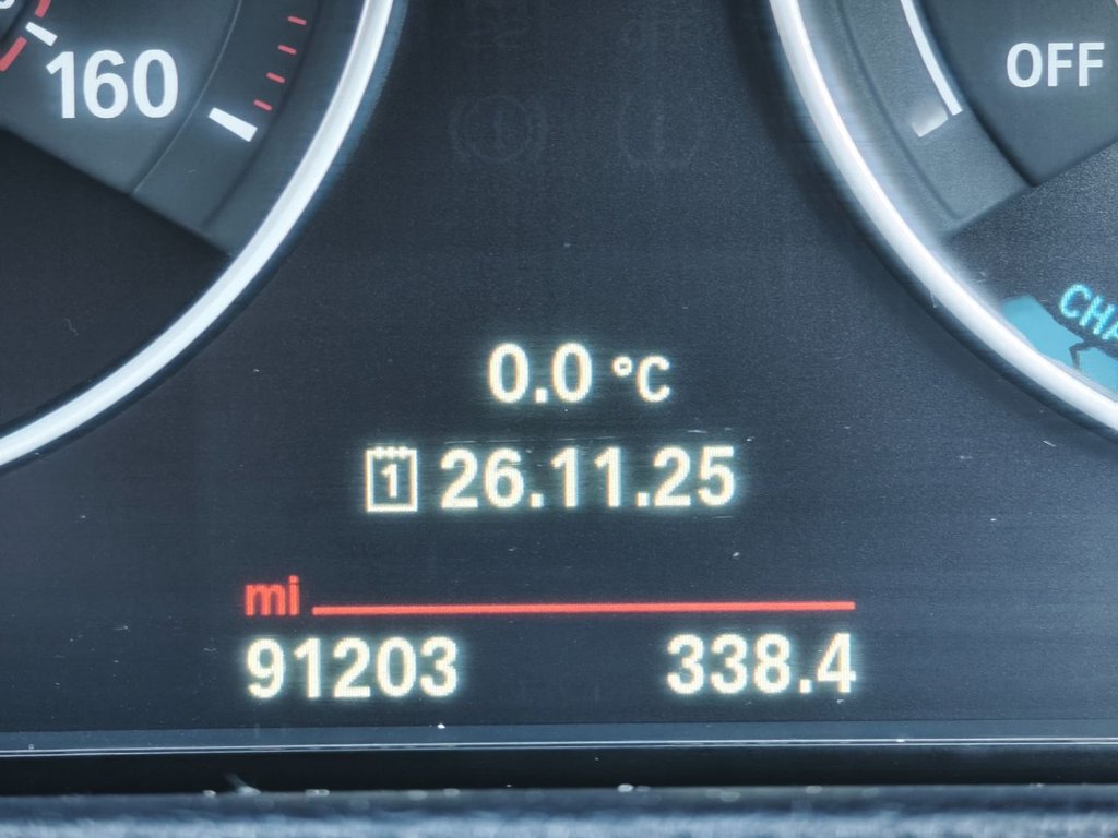 Used BMW 3 Series 2016 for sale - 76711595: Photo 29