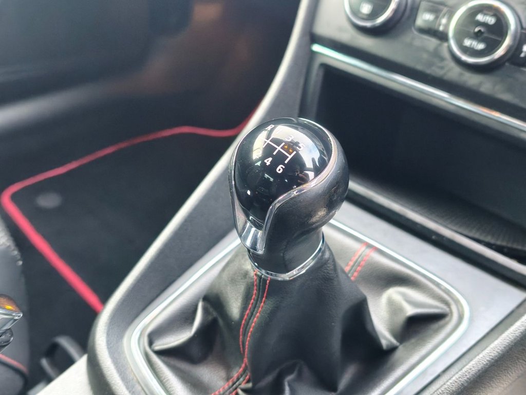 Used SEAT Leon 2015 for sale - 77226794: Photo 17