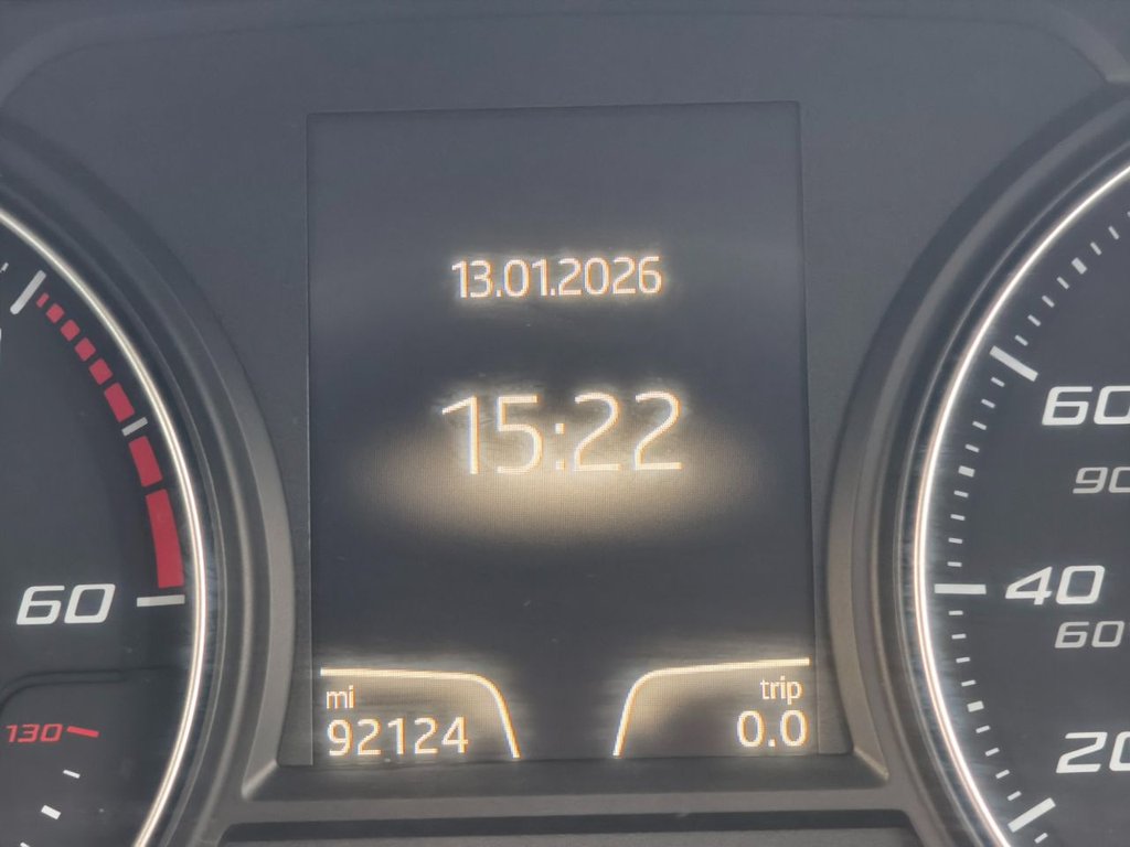 Used SEAT Leon 2015 for sale - 77226794: Photo 19