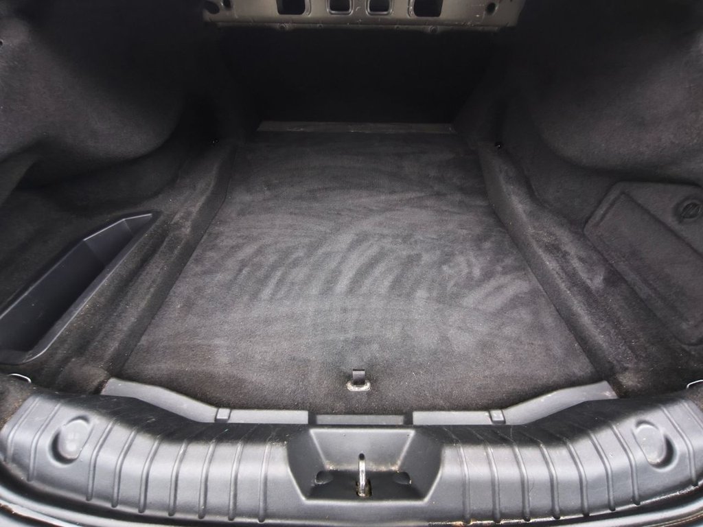 Used Jaguar XF 2015 for sale - 76985921: Photo 23