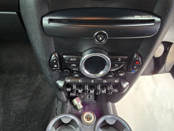 Used MINI Roadster 2015 for sale - 76235371: Photo 16