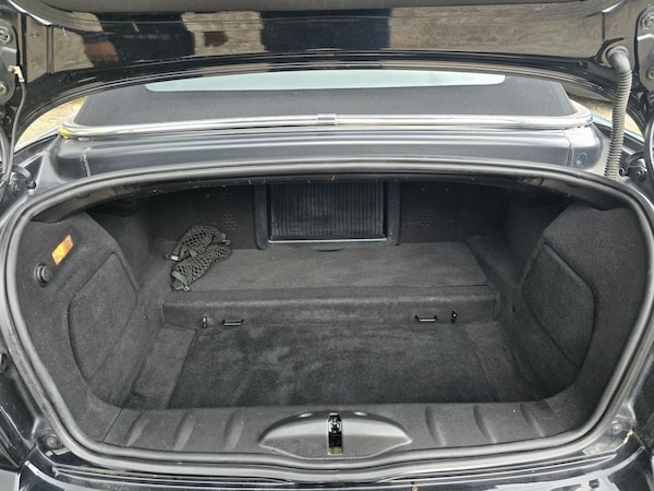 Used MINI Roadster 2015 for sale - 76235371: Photo 19