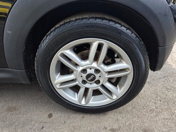 Used MINI Roadster 2015 for sale - 76235371: Photo 20
