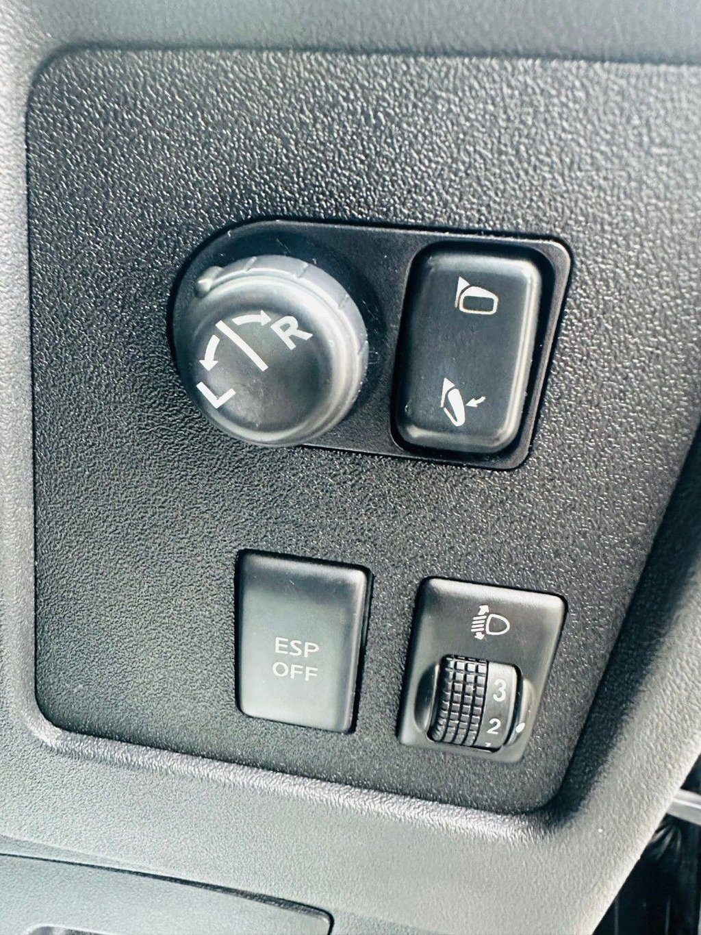 Used Nissan Qashqai 2009 for sale - 76510228: Photo 16