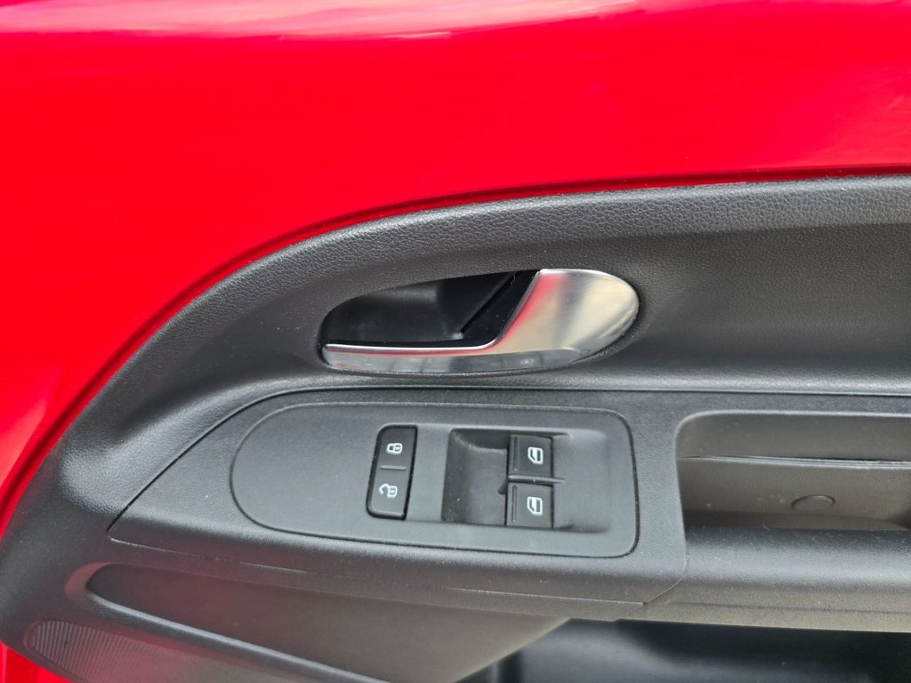 Used Skoda Citigo 2016 for sale - 77199917: Photo 19