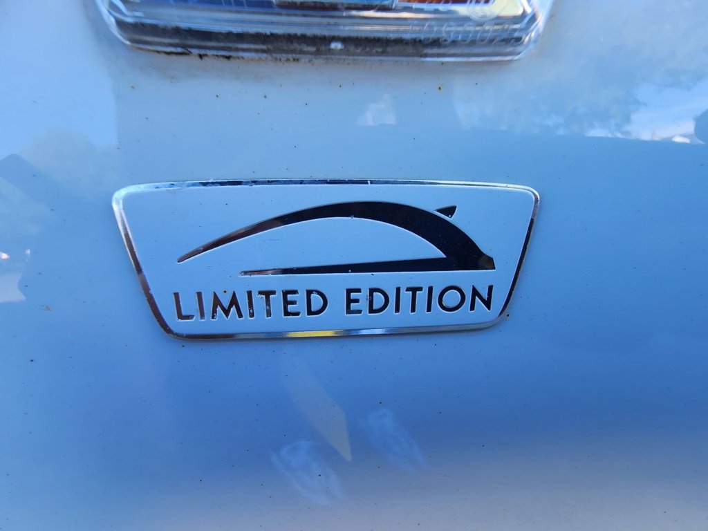 Used Vauxhall Corsa 2015 for sale - 76139498: Photo 16