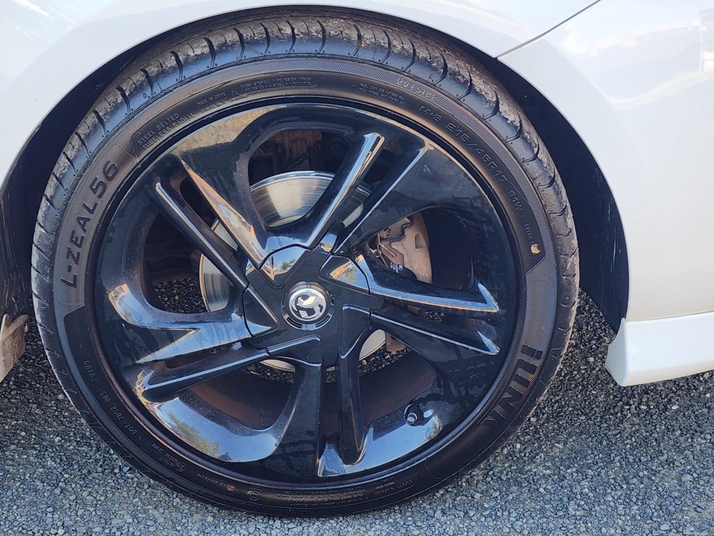 Used Vauxhall Corsa 2015 for sale - 76139498: Photo 26