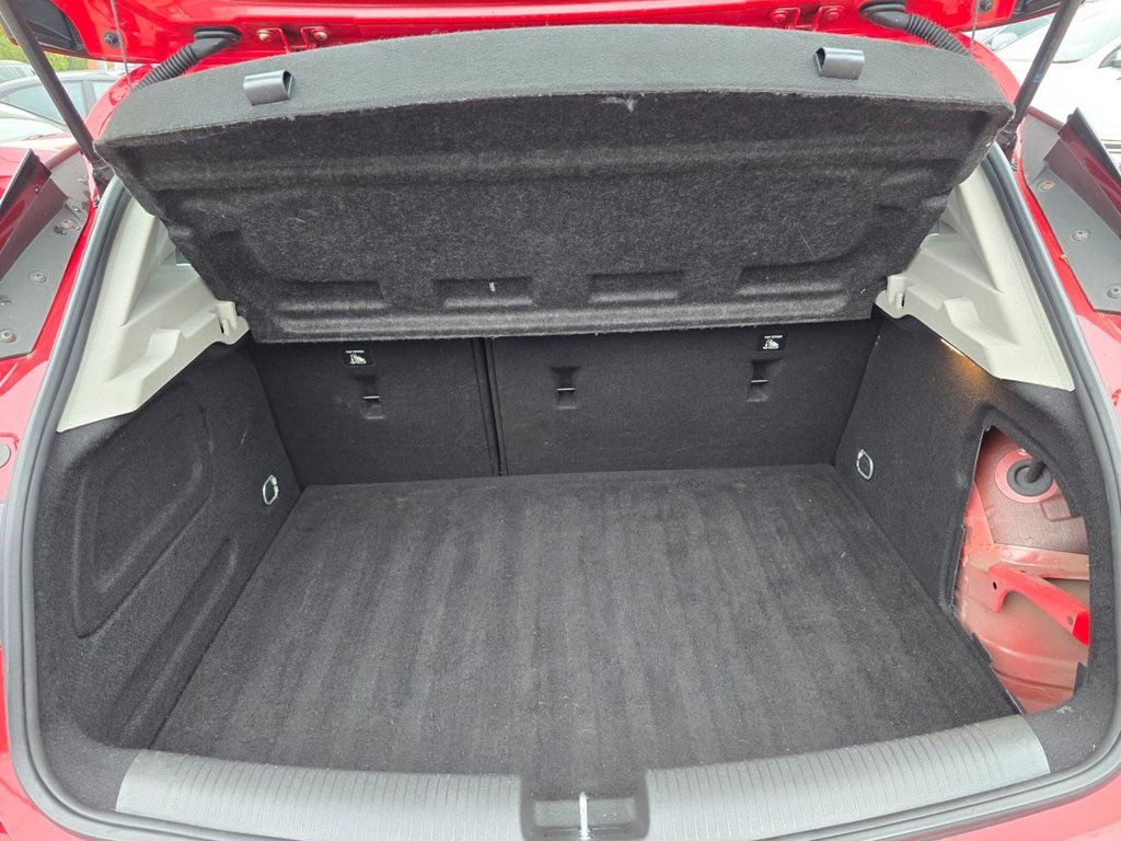 Used Vauxhall Astra 2017 for sale - 77065222: Photo 27