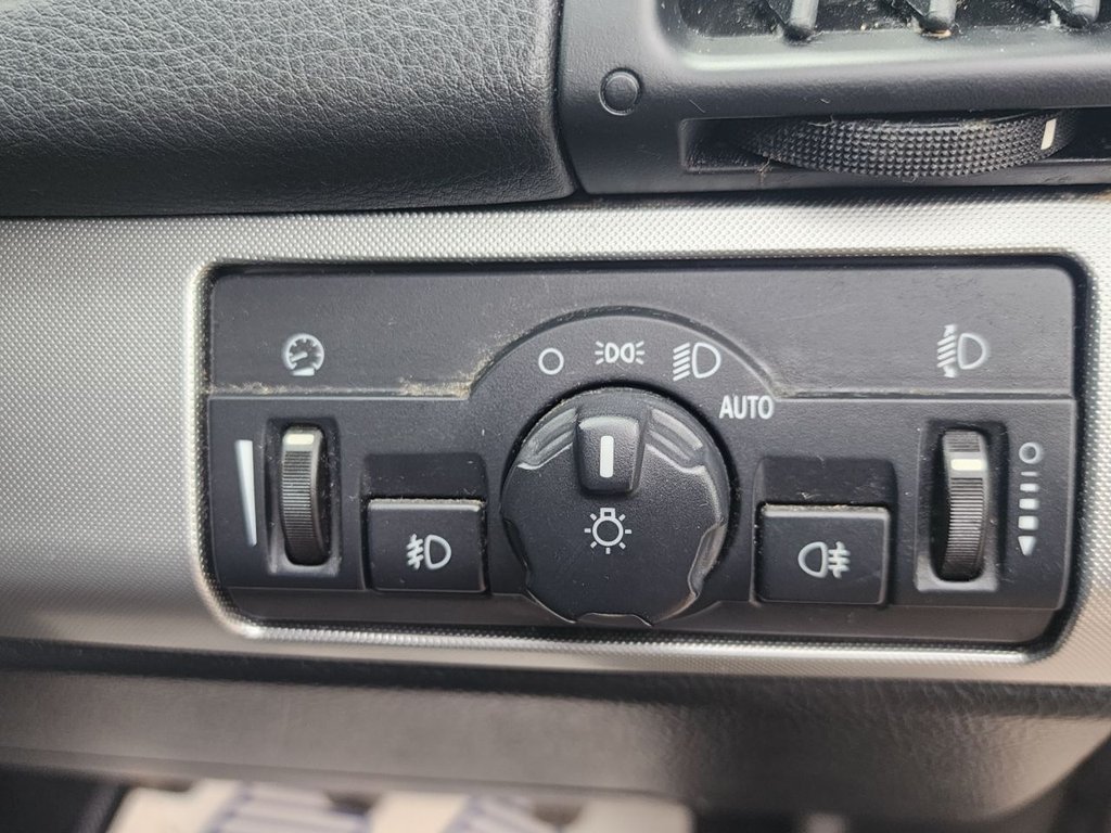 Used Land Rover Freelander 2011 for sale - 76139447: Photo 19