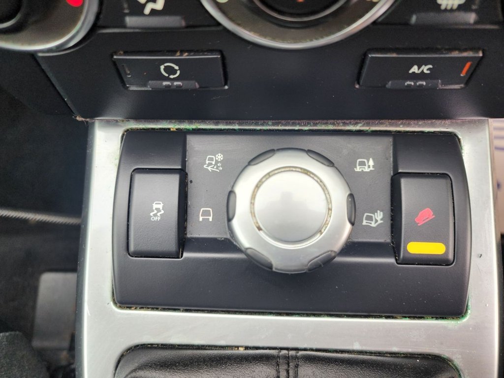 Used Land Rover Freelander 2011 for sale - 76139447: Photo 22