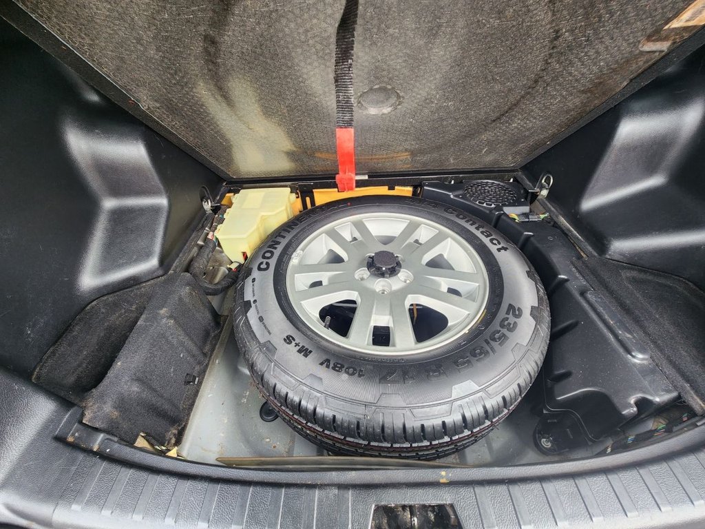 Used Land Rover Freelander 2011 for sale - 76139447: Photo 29