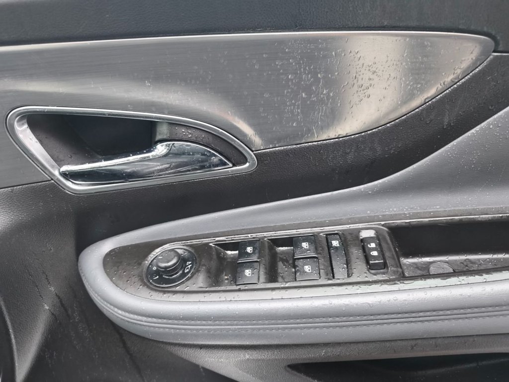 Used Vauxhall Mokka 2015 for sale - 78096033: Photo 23