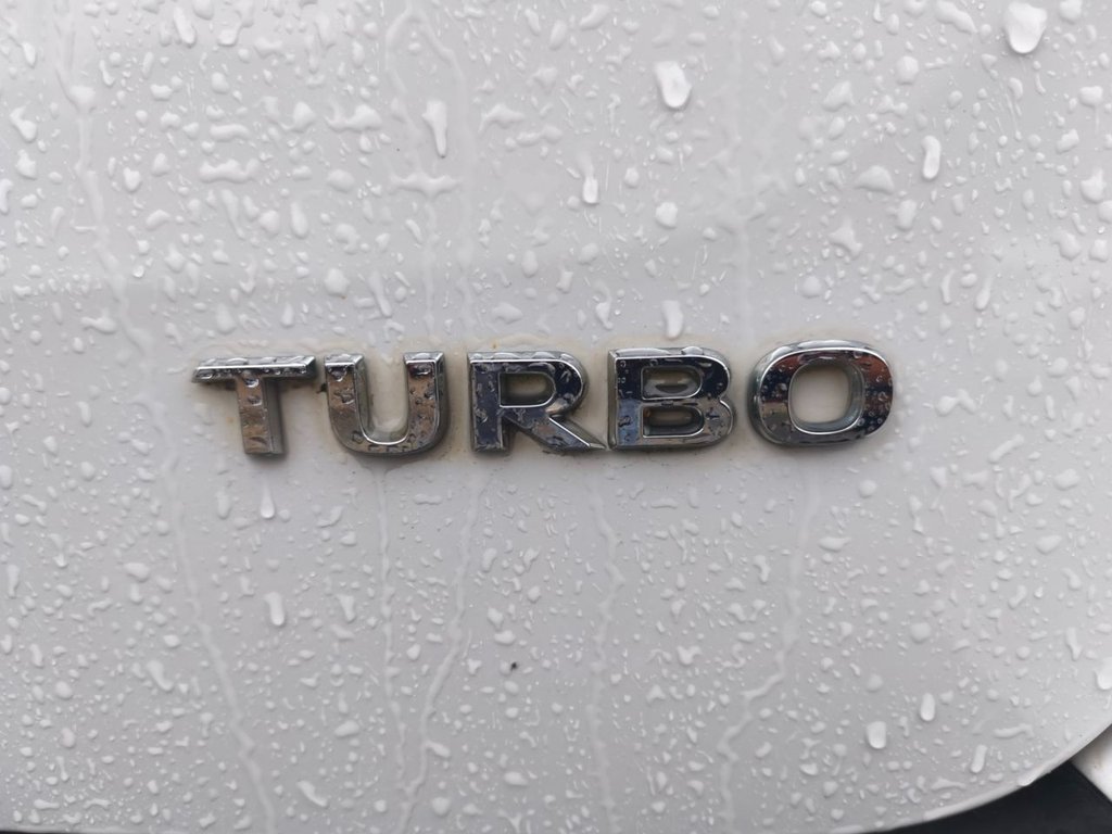 Used Vauxhall Mokka 2015 for sale - 78096033: Photo 24