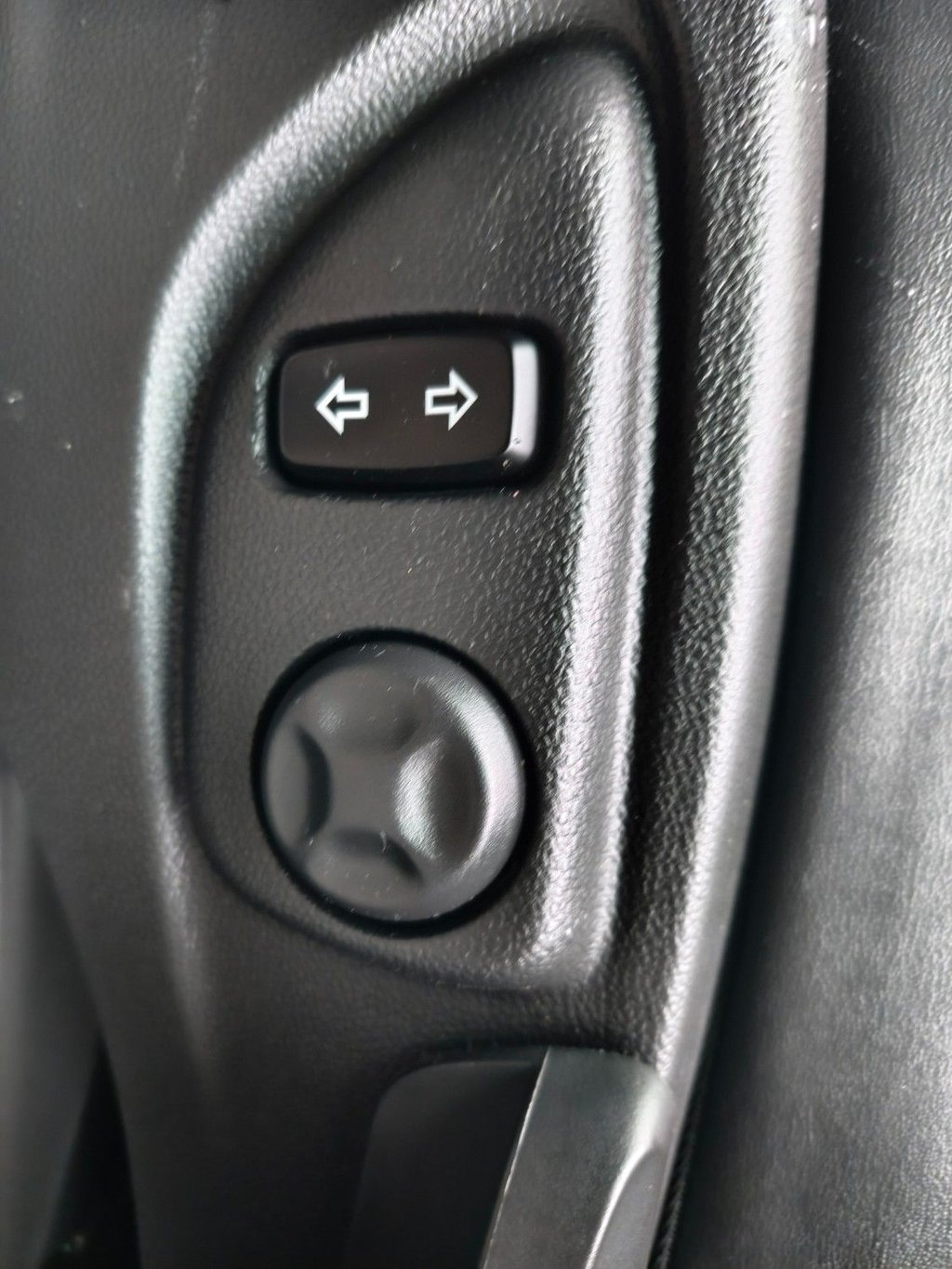 Used Vauxhall Mokka 2015 for sale - 78096033: Photo 26