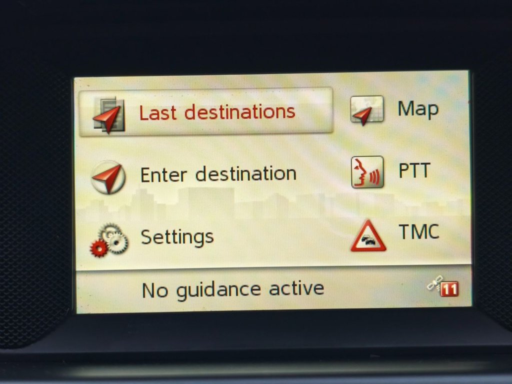 Used Mercedes-Benz C Class 2015 for sale - 77226931: Photo 23