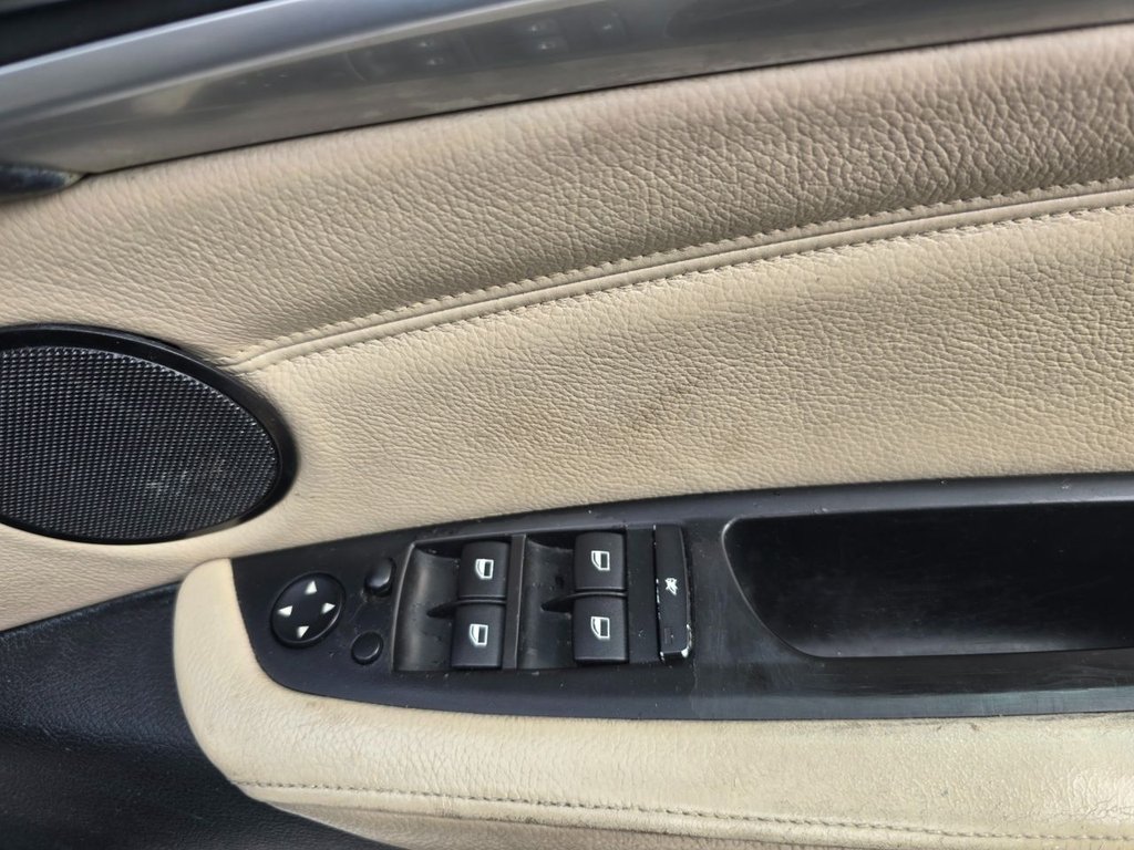 Used BMW X6 2009 for sale - 76139537: Photo 20