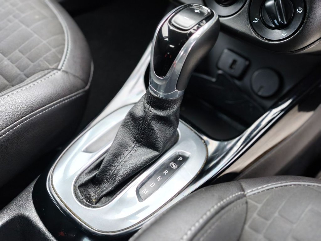 Used Vauxhall Corsa 2016 for sale - 77027240: Photo 21