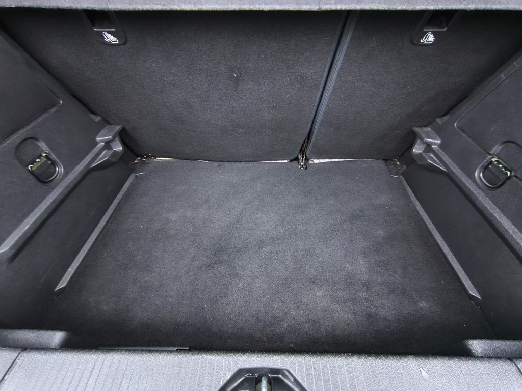 Used Vauxhall Corsa 2016 for sale - 77027240: Photo 23