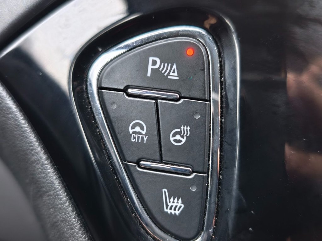 Used Vauxhall Corsa 2016 for sale - 77027240: Photo 25