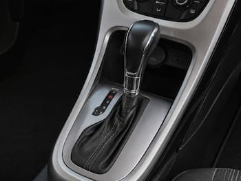 Used Vauxhall Astra 2011 for sale - 79642662: Photo