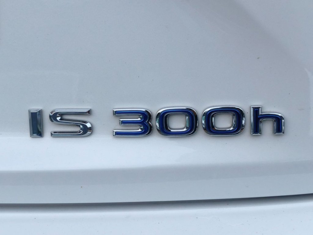 Used Lexus IS 2015 for sale - 76914773: Photo 18