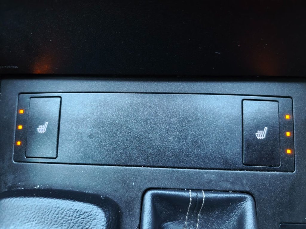 Used Lexus IS 2015 for sale - 76914773: Photo 21