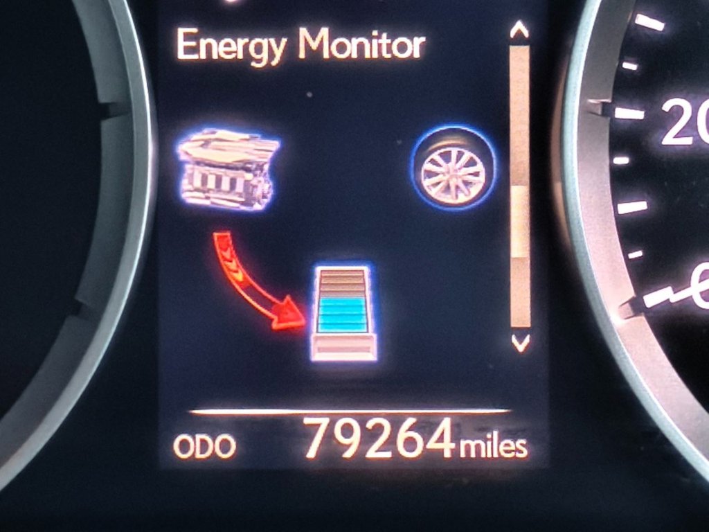 Used Lexus IS 2015 for sale - 76914773: Photo 25