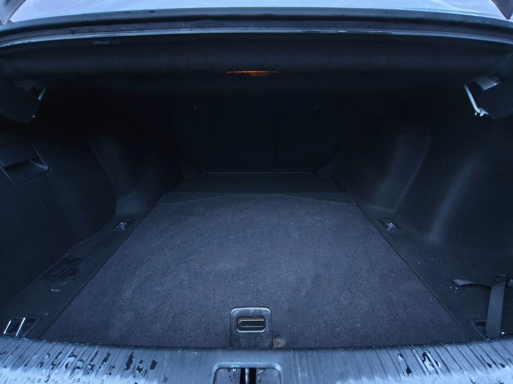 Used Lexus IS 2015 for sale - 76914773: Photo 26