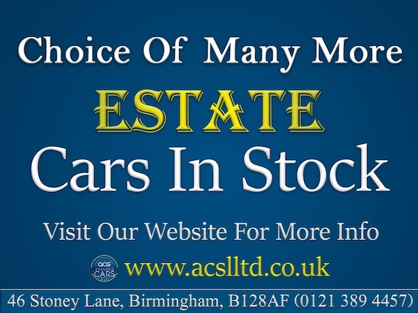 Used Volkswagen Golf 2013 for sale - 76139489: Photo 11