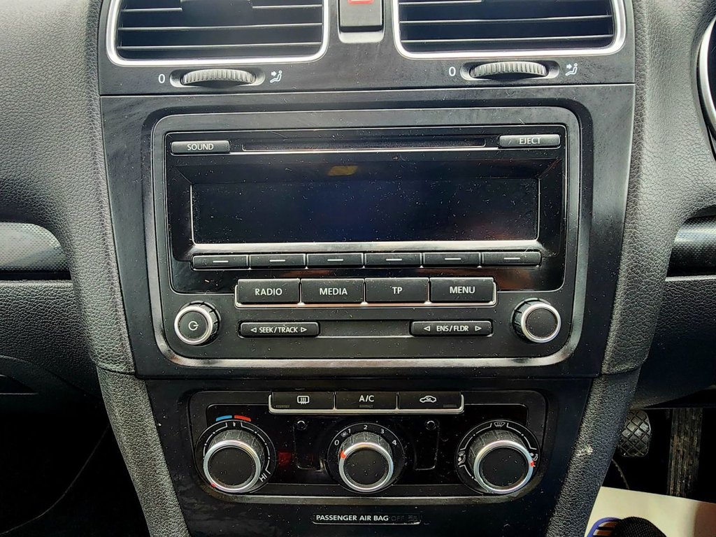 Used Volkswagen Golf 2013 for sale - 76139489: Photo 18