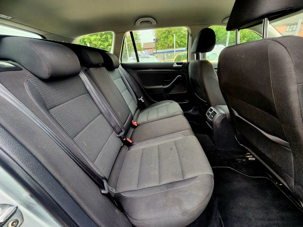 Used Volkswagen Golf 2013 for sale - 76139489: Photo 21