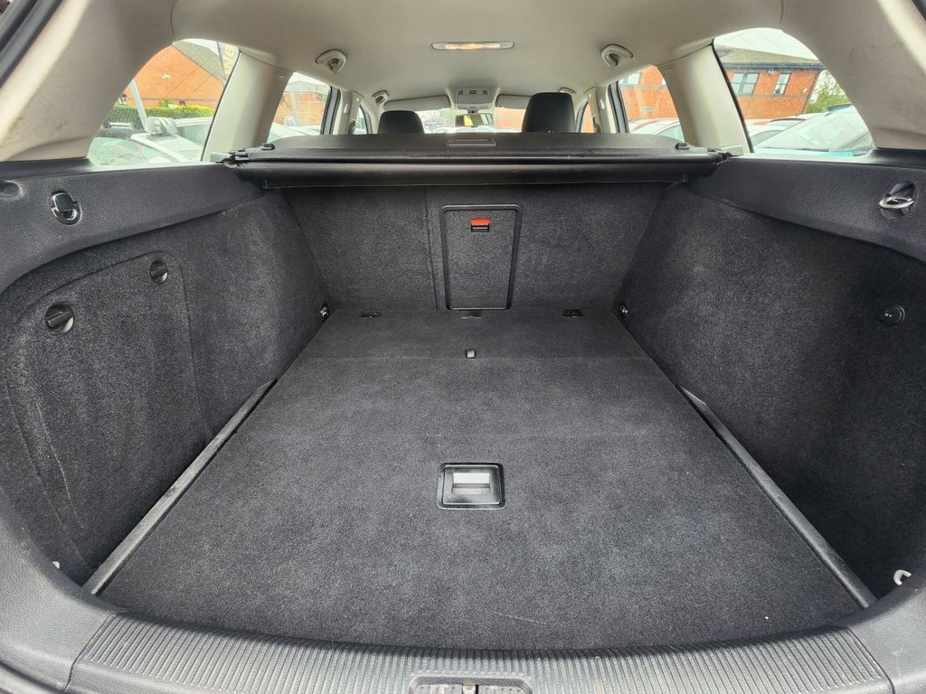 Used Volkswagen Golf 2013 for sale - 76139489: Photo 22