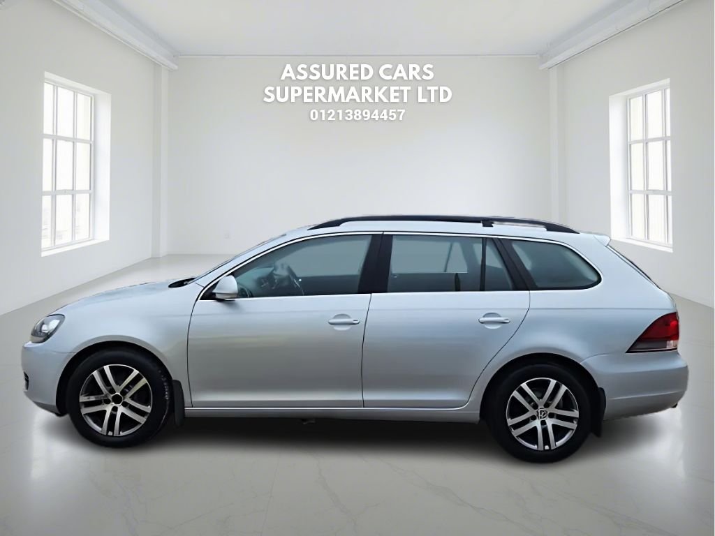 Used Volkswagen Golf 2013 for sale - 76139489: Photo 7