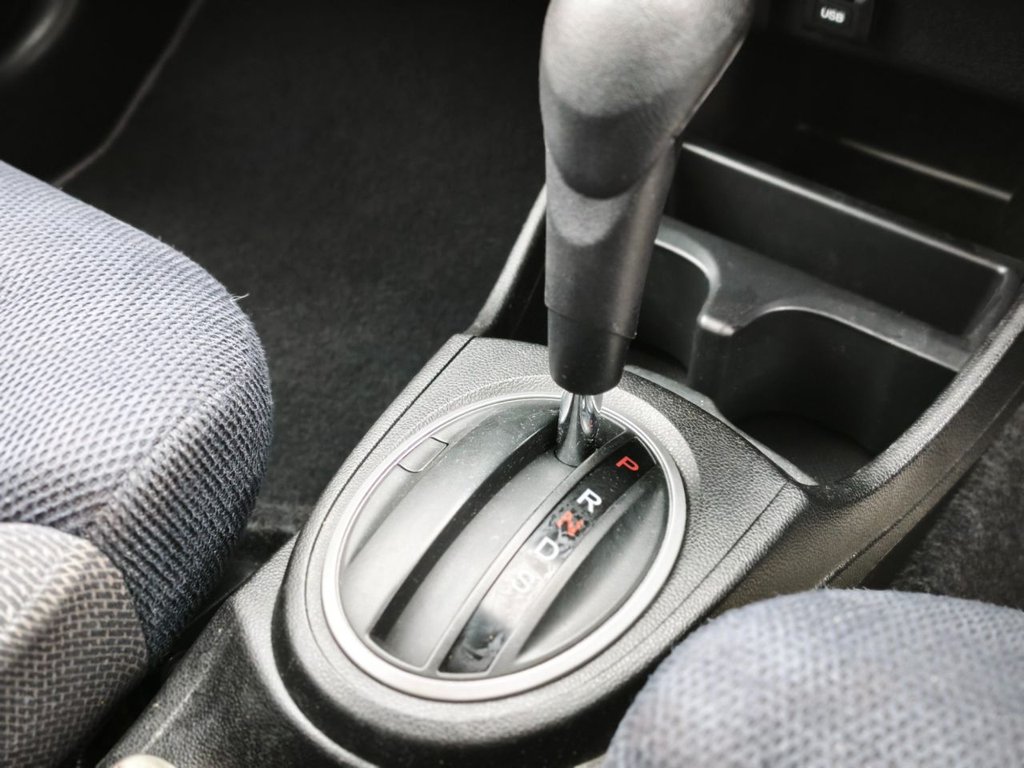 Used Honda Jazz 2012 for sale - 76725089: Photo 22