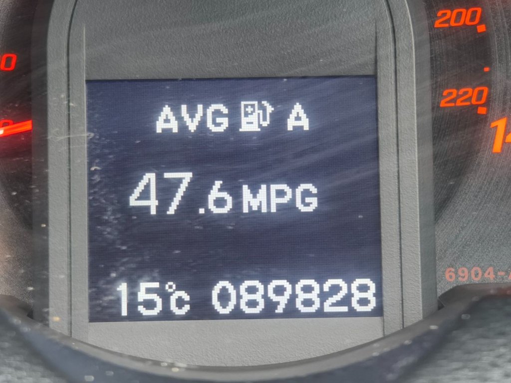 Used Honda Jazz 2012 for sale - 76725089: Photo 25