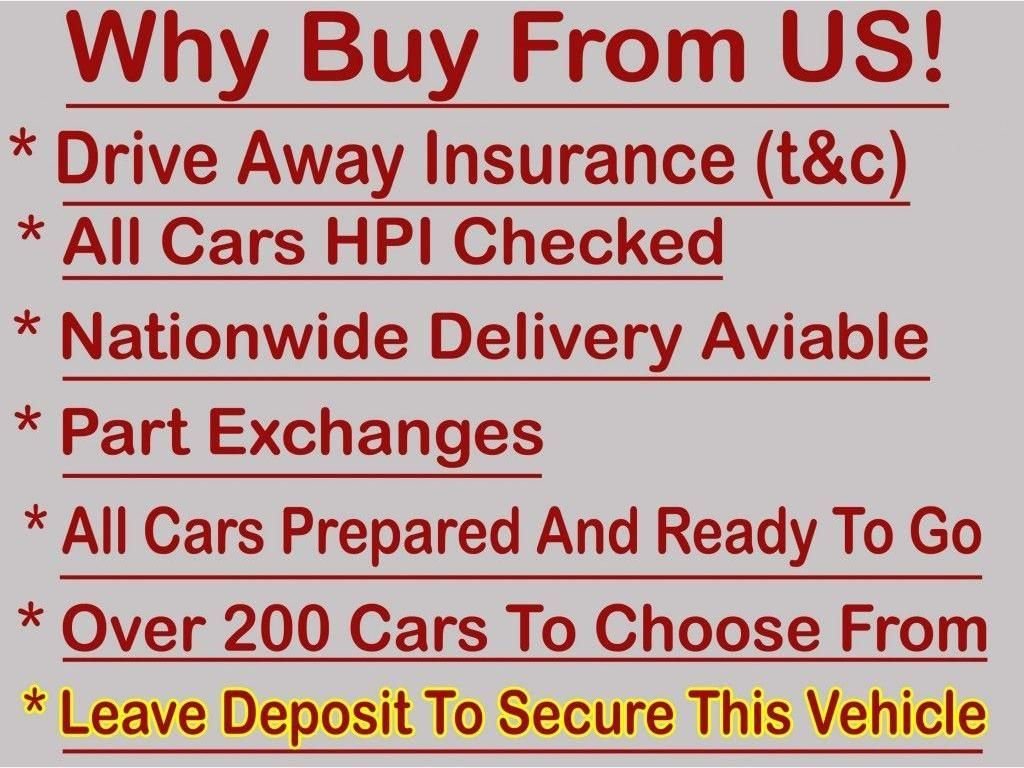 Used Volkswagen Golf 1986 for sale - 76139440: Photo 11