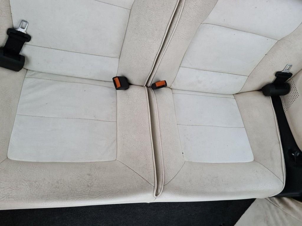 Used Volkswagen Golf 1986 for sale - 76139440: Photo 16