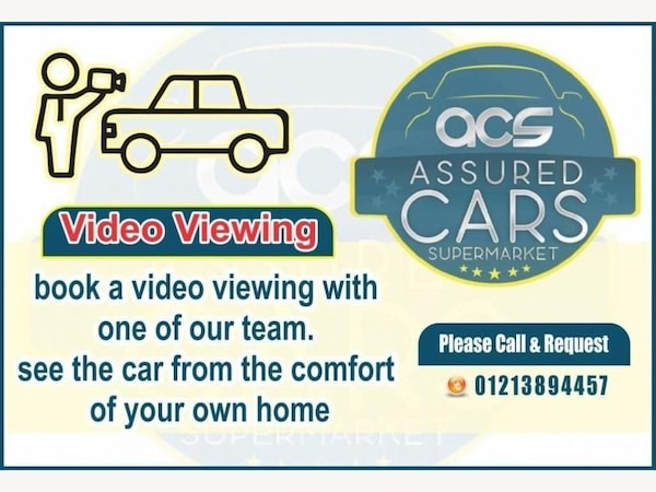 Used Volkswagen Golf 1986 for sale - 76139440: Photo 28