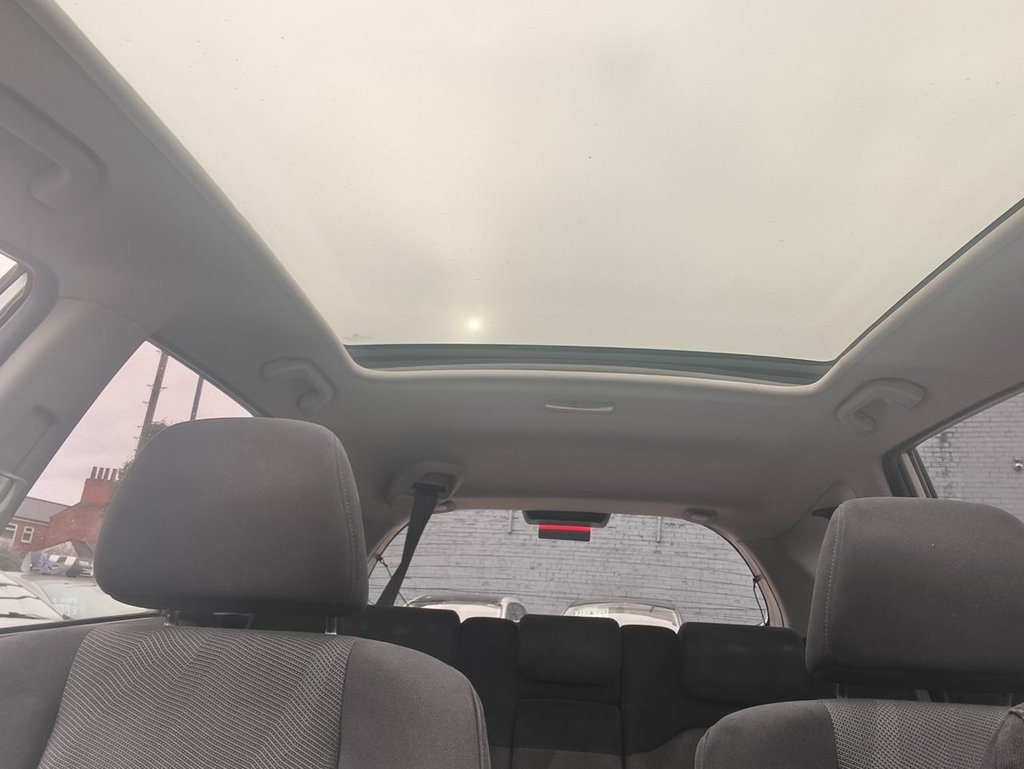 Used Honda Jazz 2009 for sale - 76381537: Photo 16