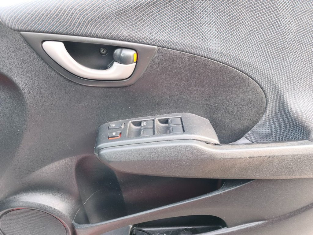 Used Honda Jazz 2009 for sale - 78063442: Photo 17