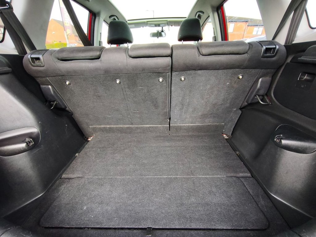 Used Honda Jazz 2009 for sale - 78063442: Photo 20