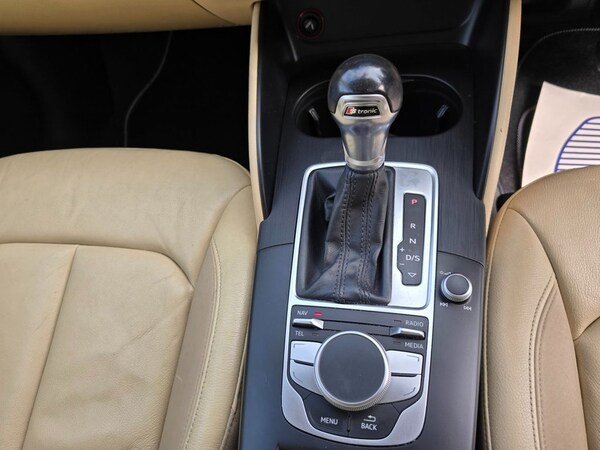 Used Audi A3 2015 for sale - 76139524: Photo 18